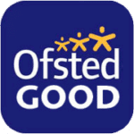 E-Act Fairlawn Primary School logo