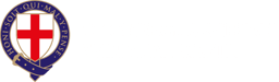 St George's School logo