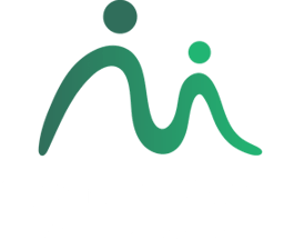Great Malvern Primary School logo