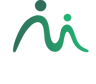 Great Malvern Primary School logo