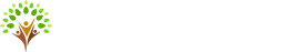Greenlands Primary School logo