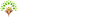 Greenlands Primary School logo