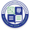 William Bellamy Primary School logo