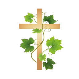 St Nicolas' Church of England Combined School logo
