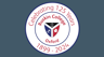 Ruskin College logo