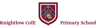 Knightlow CofE Primary School logo
