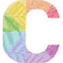 Chestnuts Primary School logo