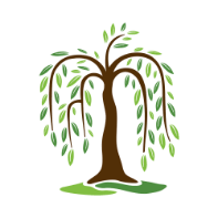 Lever House Primary School logo