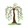 Lever House Primary School logo