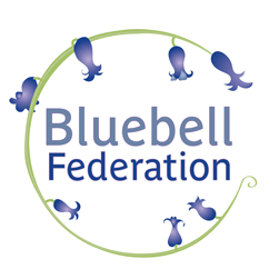 Chailey St Peter's Church of England Primary School logo