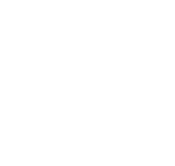 Coppice School logo