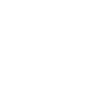 Coppice School logo