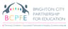 Hertford Primary School logo