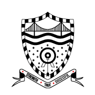 Bowmandale Primary School logo