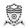 Bowmandale Primary School logo