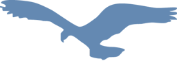 Hawkswood Primary PRU logo