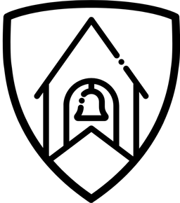 Scarcliffe Primary School logo