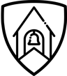 Scarcliffe Primary School logo