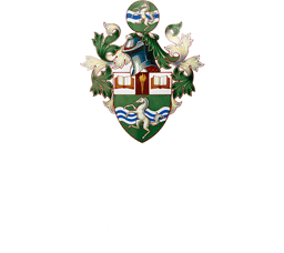 Dartford Grammar School for Girls logo