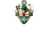 Dartford Grammar School for Girls logo