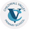 Childwall Valley Primary School logo