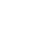 Sylvia Young Theatre School logo