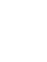 Sylvia Young Theatre School logo