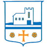 St. Aidan's Catholic Primary School, a Voluntary Academy logo