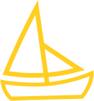 The Whitstable School logo