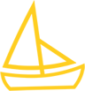 The Whitstable School logo