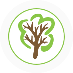Robin Hood Academy logo