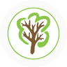 Robin Hood Academy logo