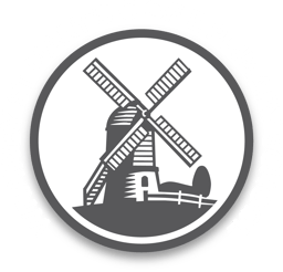 Wrawby St Mary's CofE Primary School logo
