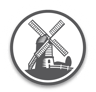 Wrawby St Mary's CofE Primary School logo
