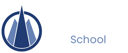 Rocklands School logo
