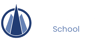 Rocklands School logo