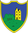 Bruton Primary School logo
