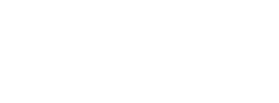 Seaford College logo