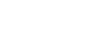 Seaford College logo