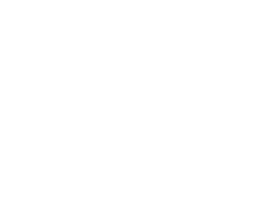 Earlham Primary School logo