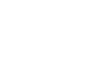 Earlham Primary School logo