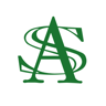 Anton Infant School logo