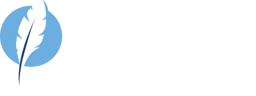 St Bede Academy logo