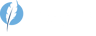 St Bede Academy logo