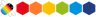 Farsley Farfield Primary School logo