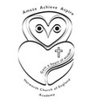 Harworth CofE Academy logo