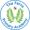 The Ferns Primary Academy logo