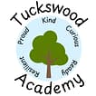 Tuckswood Academy logo