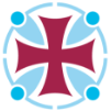 St Mary Redcliffe and Temple School logo