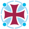 St Mary Redcliffe and Temple School logo